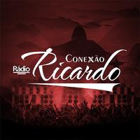 Rádio Conexão Ricardo Affiche