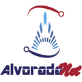Rádio Alvorada - Zé Doca/MA