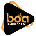 Radio Boa BH