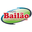 Rádio Bailão 아이콘