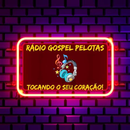 Rádio Gospel Pelotas APK