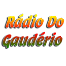 Radio Do Gauderio - Musicas Ga APK