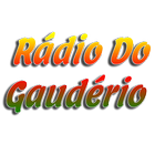 Icona Radio Do Gauderio - Musicas Ga