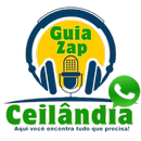 Guia Zap Ceilândia APK