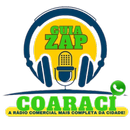 APK Guia Zap Coaraci