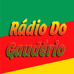 Rádio Do Gaudério - Músicas Gaúchas