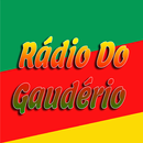 Rádio Do Gaudério - Músicas Gaúchas aplikacja