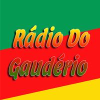 Rádio Do Gaudério Affiche