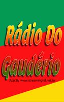 Rádio Do Gaudério تصوير الشاشة 1