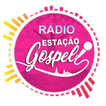 Rádio Estação Gospel