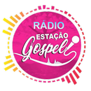 Rádio Estação Gospel APK