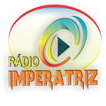 Rádio Imperatriz