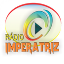 Rádio Imperatriz aplikacja