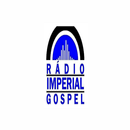 Web Radio Imperial Gospel APK