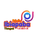 Rádio Ibiapaba Tianguá Ceará APK