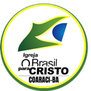 APK Rádio OBPC Coaraci-BA