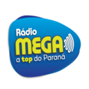 APK Radio Mega Quedas