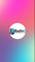 Rádio Sal FM capture d'écran 1