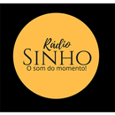 Rádio Sinho APK