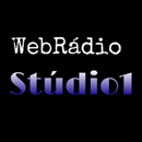APK Web Radio Studio 1