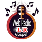 Rádio Renascer Para Cristo-icoon