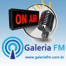 Rádio Galeria FM APK