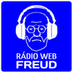 Rádio Web Freud