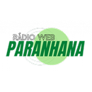 Rádio Paranhana Web APK