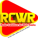 Rede Católica de Web rádio APK