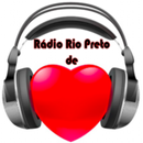 APK Radio Rio Preto de Coração