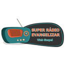 Super Rádio Evangelizar APK