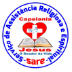 Sare Capelania Web Rádio icon