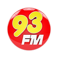 Web Radio 93 FM
