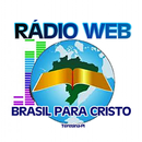 Web Rádio Brasil Para Cristo APK