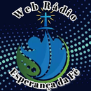 APK Web Rádio Esperança da Fé
