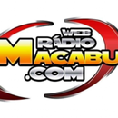 APK Web Rádio Macabu.com