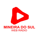 Web Rádio Mineira Do Sul APK