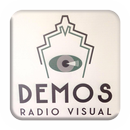 Demos Radio APK