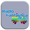 Radio Fantástica Villa Nueva  