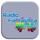 Radio Fantástica Villa Nueva   APK