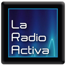 La Radio Activa Net APK