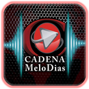 Radio Cadena Melodias APK