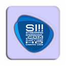 Radio SI! APK