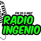 Ingenio Radio Imagen icône