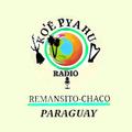 ”RADIO KO'E PYAHU