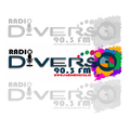 RADIO DIVERSA