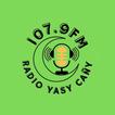 Radio Yasy Cañy 107.9 Fm icon