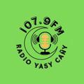 Radio Yasy Cañy 107.9 Fm