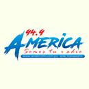 Radio America 94.9 FM APK