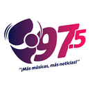 Radio Futura 97.5 FM APK